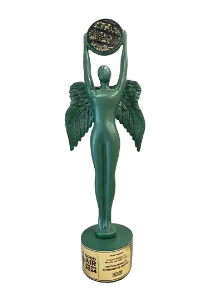 Good Air Awards 2024