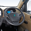 /electric-powersteering - Thumbnail
