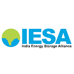 IESA, India Energy Storage Alliance
