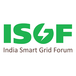 ISGF, India Smart Grid Forum