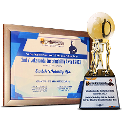 vivekananda-award
