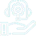 Dealer